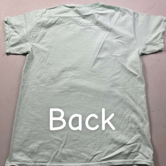 Lot of 4 Harry Styles Love On Tour T-Shirts Pick Your Size! - Picture 9 of 9